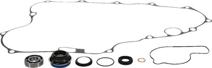 PROX REPAIR KT WTRPUMP FE501 57.6522