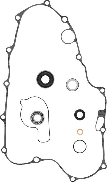 PROX REPR KT WTRPMP PREDATOR 57.7525
