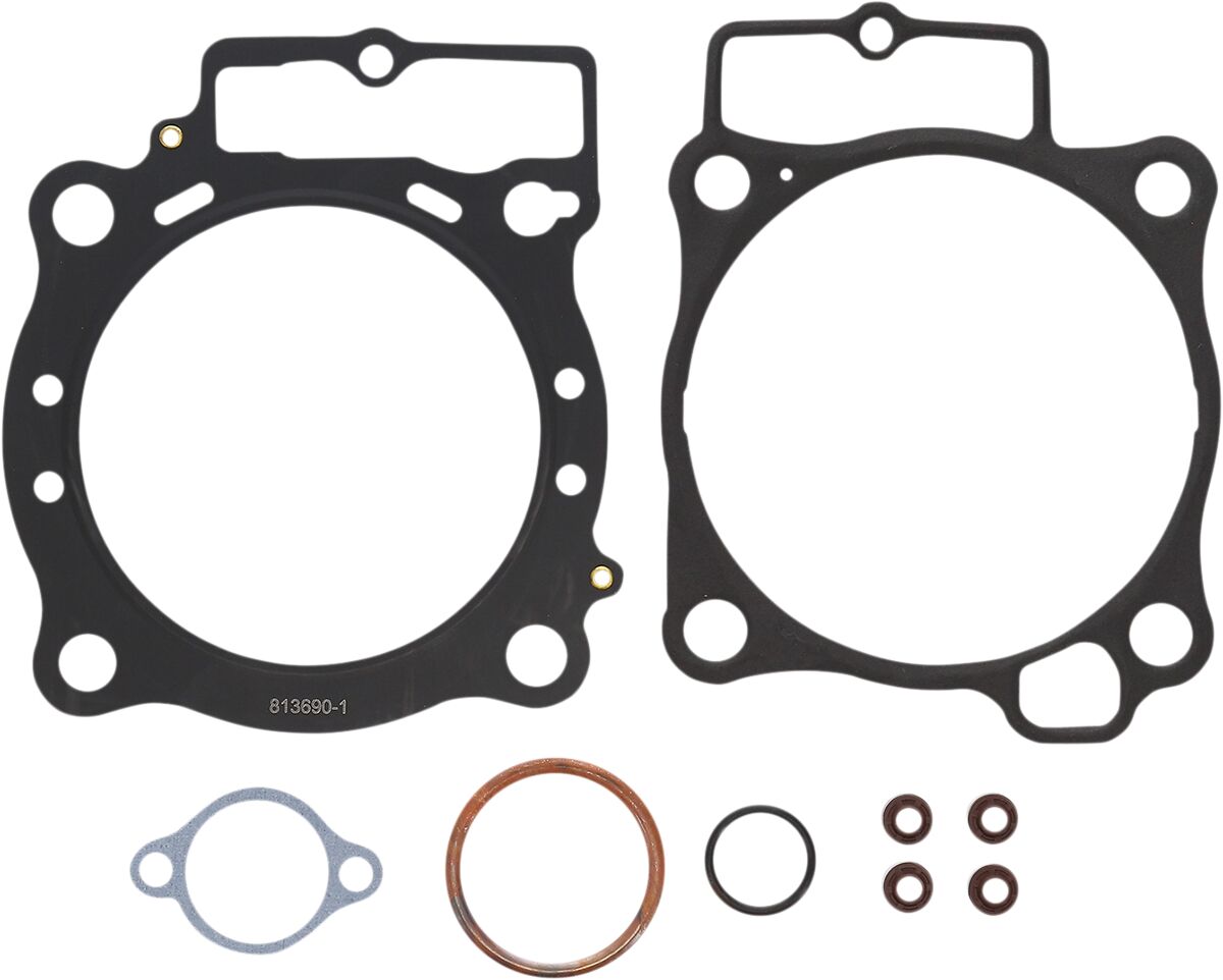 PROX GASKT TE KT CRF450R/RX 35.1417