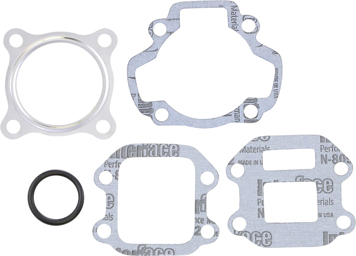 PROX GASKET ST TE PW50 81+ 35.2005