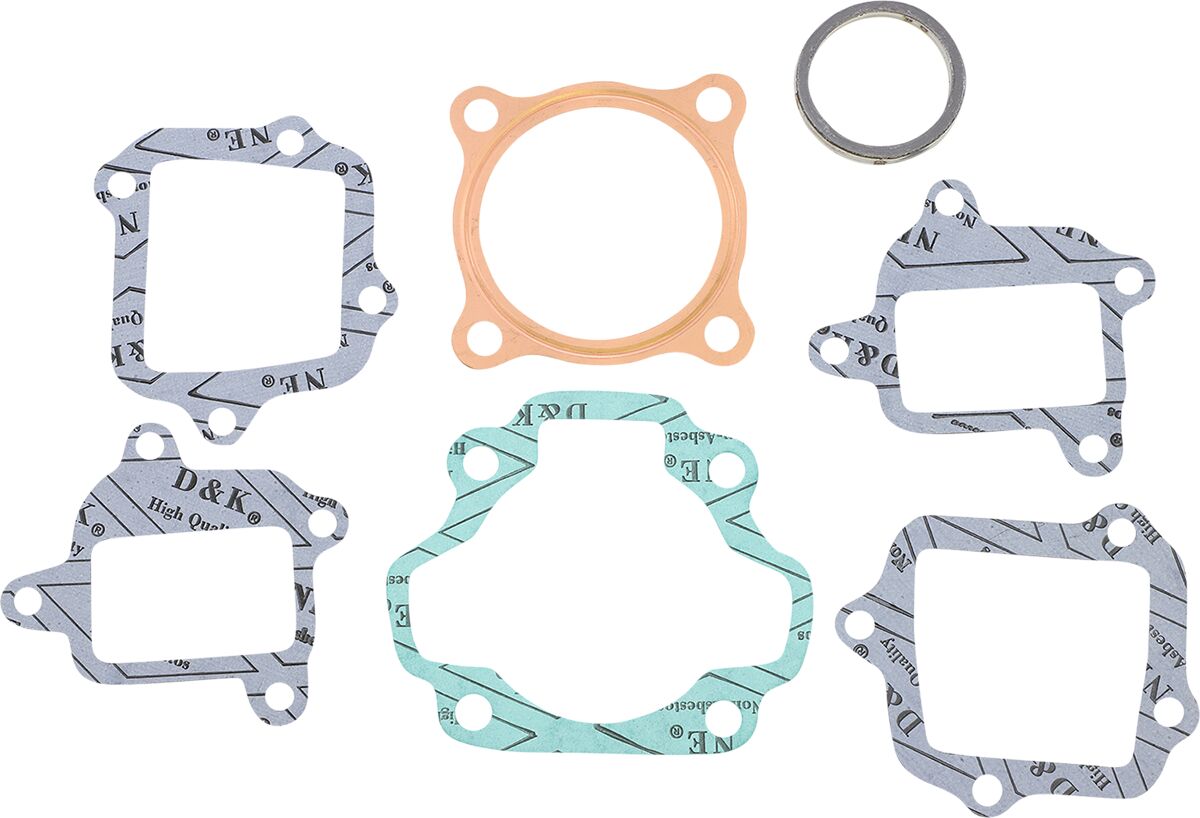 PROX GASKET ST TE PW80 83-06 35.2008