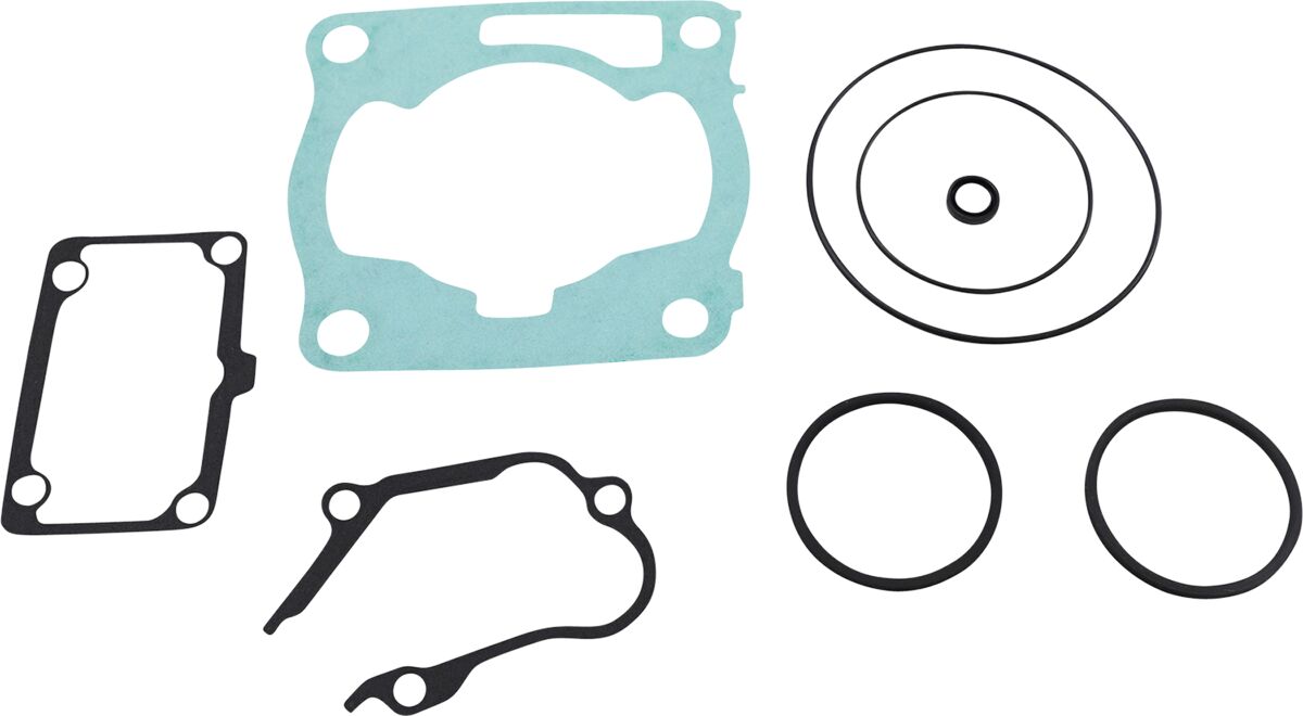 PROX GASKET ST TE YZ65 18+ 35.2018