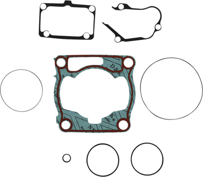 PROX GASKET ST TE YZ65 18+ 35.2018