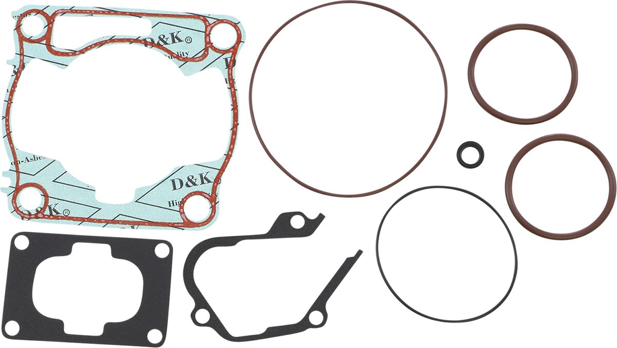 PROX GASKET ST TE YZ85 19+ 35.2129