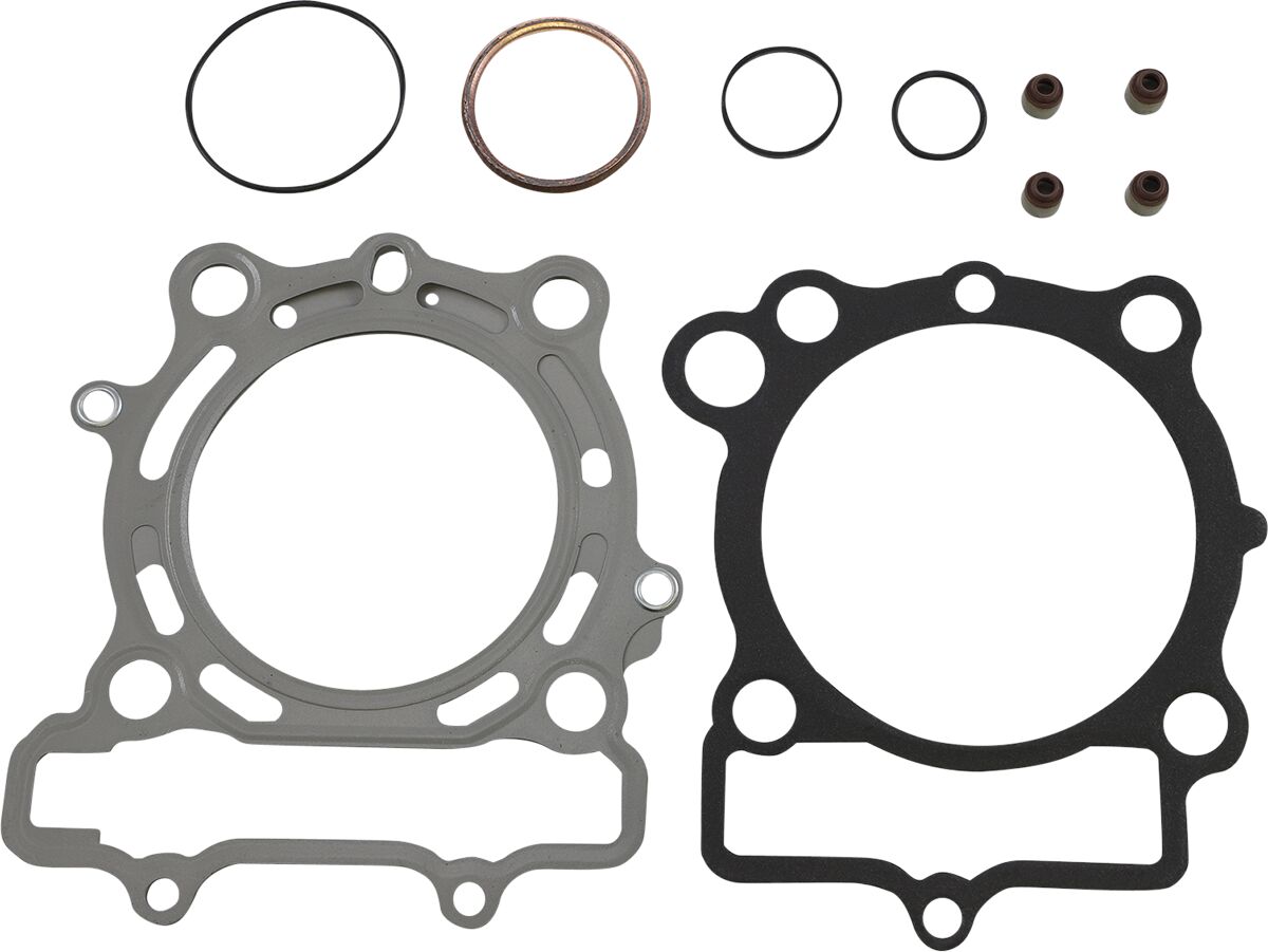 PROX GASKET ST TE KX250F 17-18 35.4317