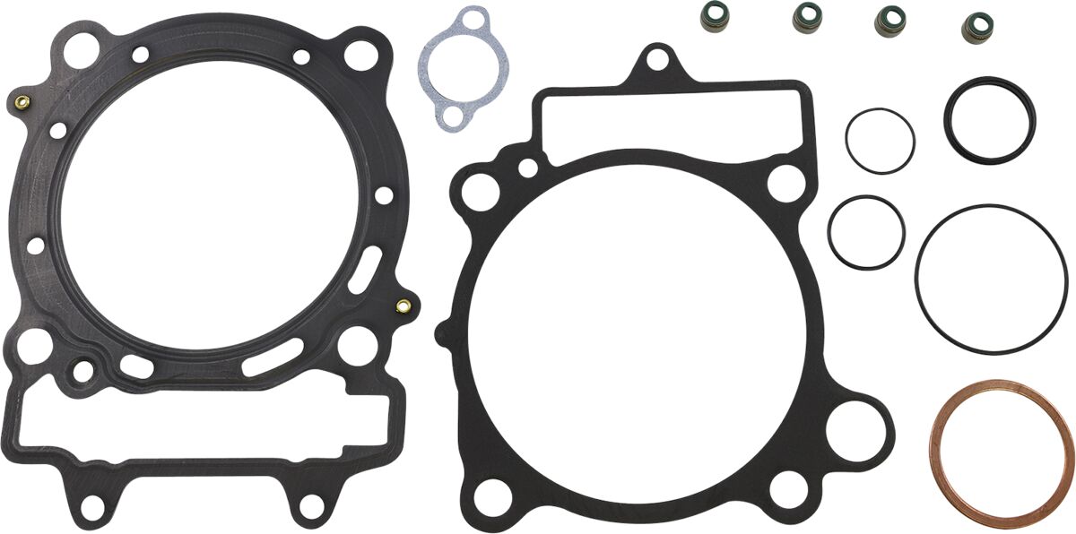 PROX GSKT ST TE KX450F 16-18 35.4426