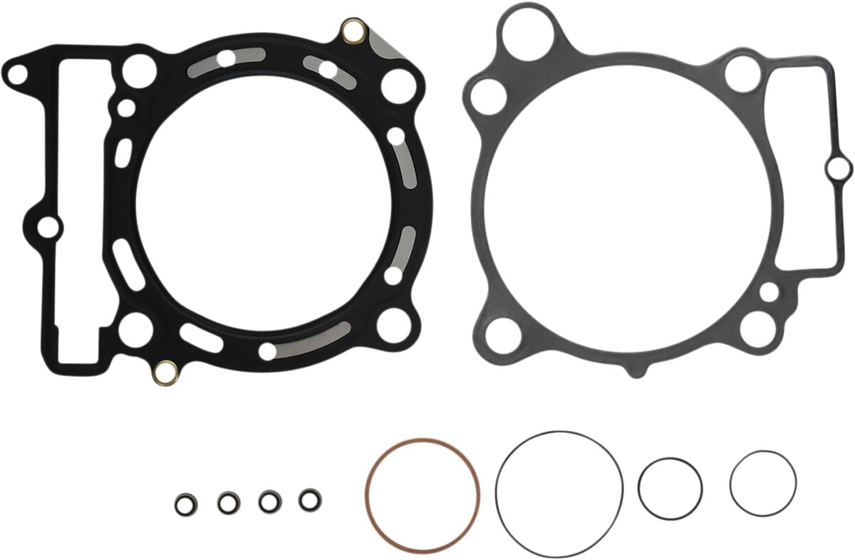 PROX GASKET ST TE KX450 19-20 35.4429