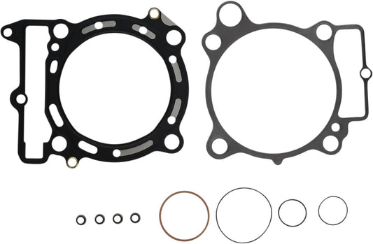 PROX GASKET ST TE KX450 19-20 35.4429