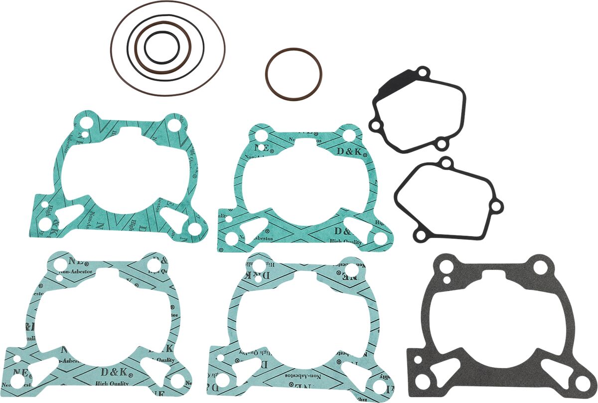 PROX GASKET SET TOP ENGINE SX/TC85 35.6118