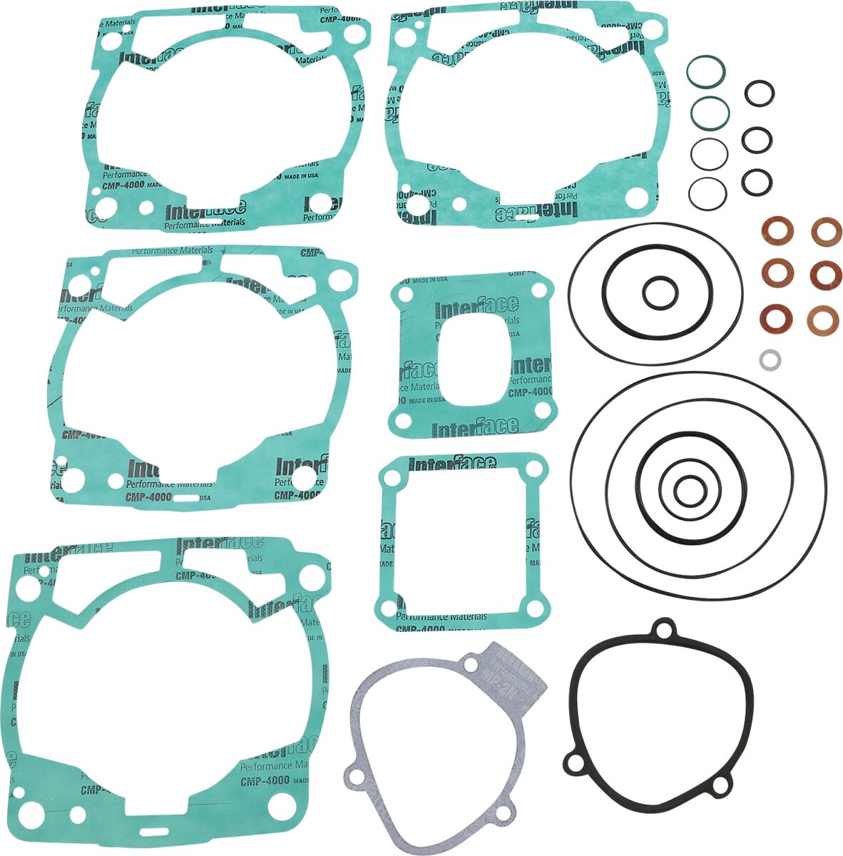 PROX GSKT ST TE 250SX 17-19 35.6317