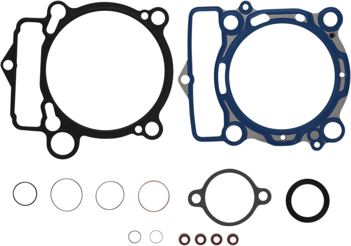 PROX GASKET ST TE SXF350 19-22 35.6319