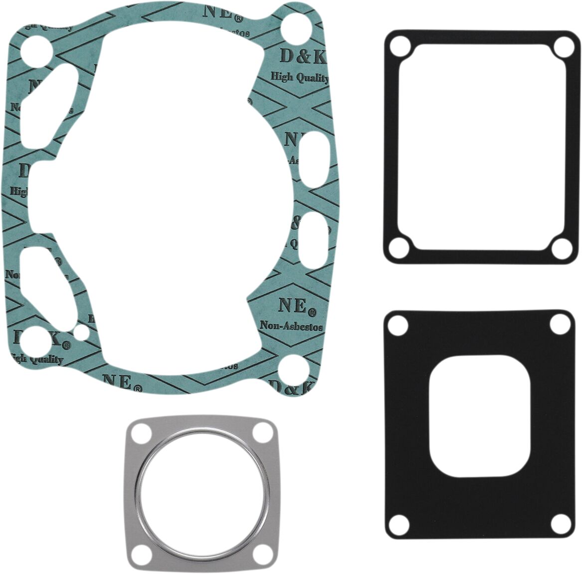 PROX GSKT ST TE SHERCO 250/3 14-18 35.7334