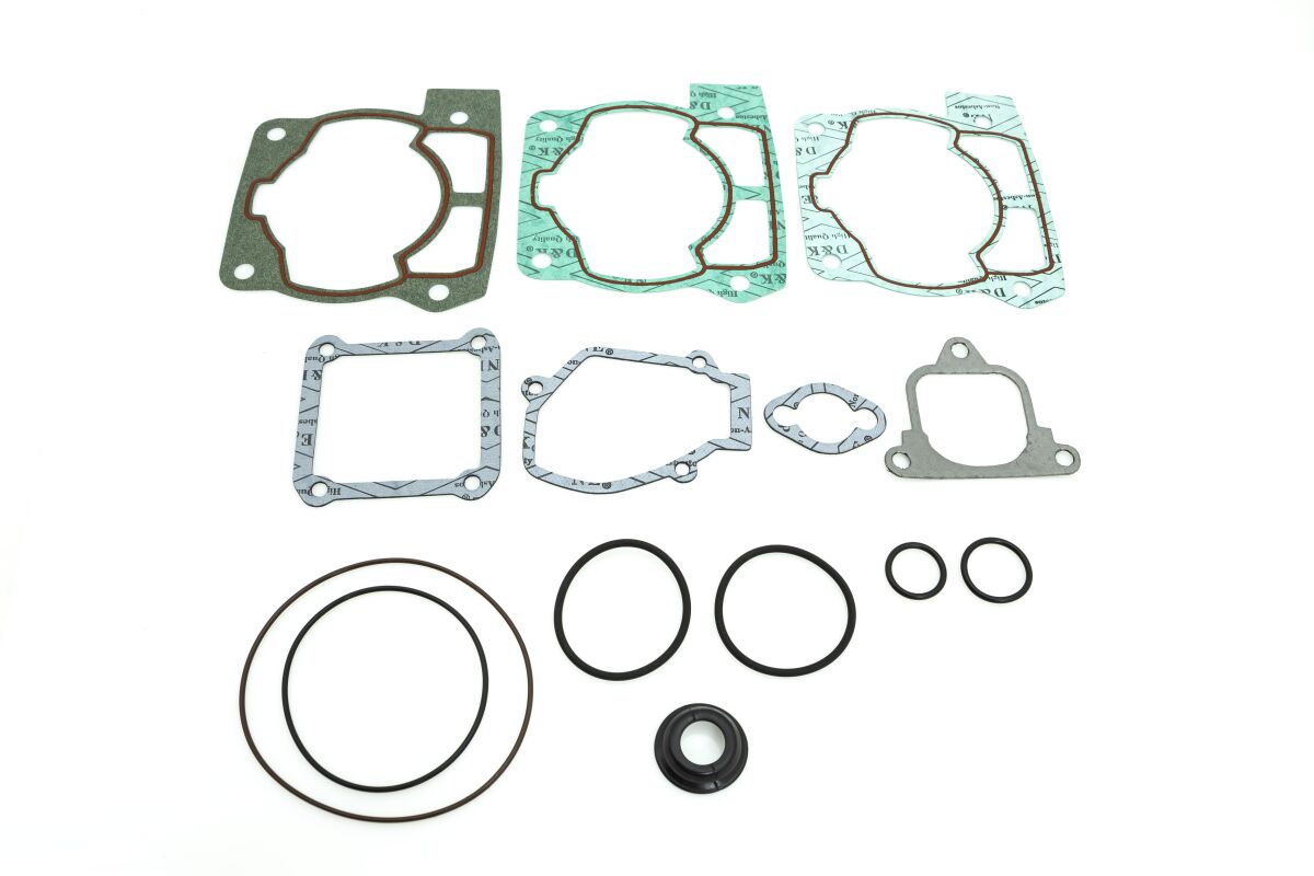 PROX GASKET TE RR125 20- 35.7220