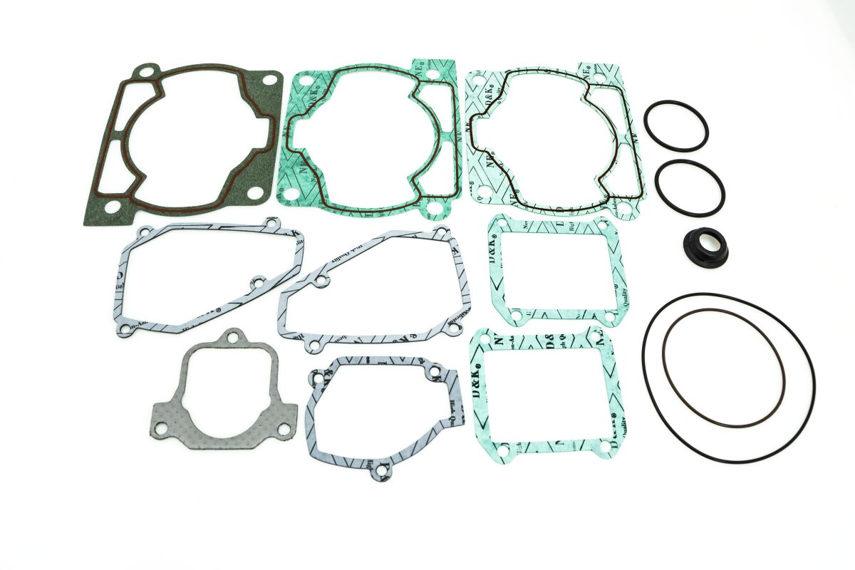 PROX GASKET TE RR250 13-21 35.7313