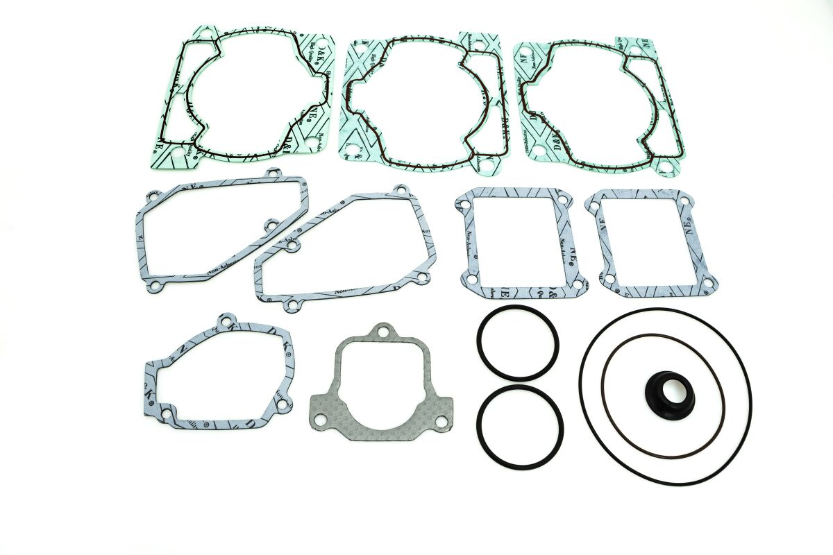 PROX GASKET TE RR250 22-23 35.7322