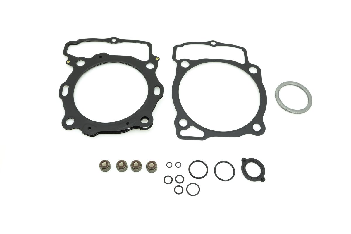 PROX GASKET TE RR480 20-23 35.7430