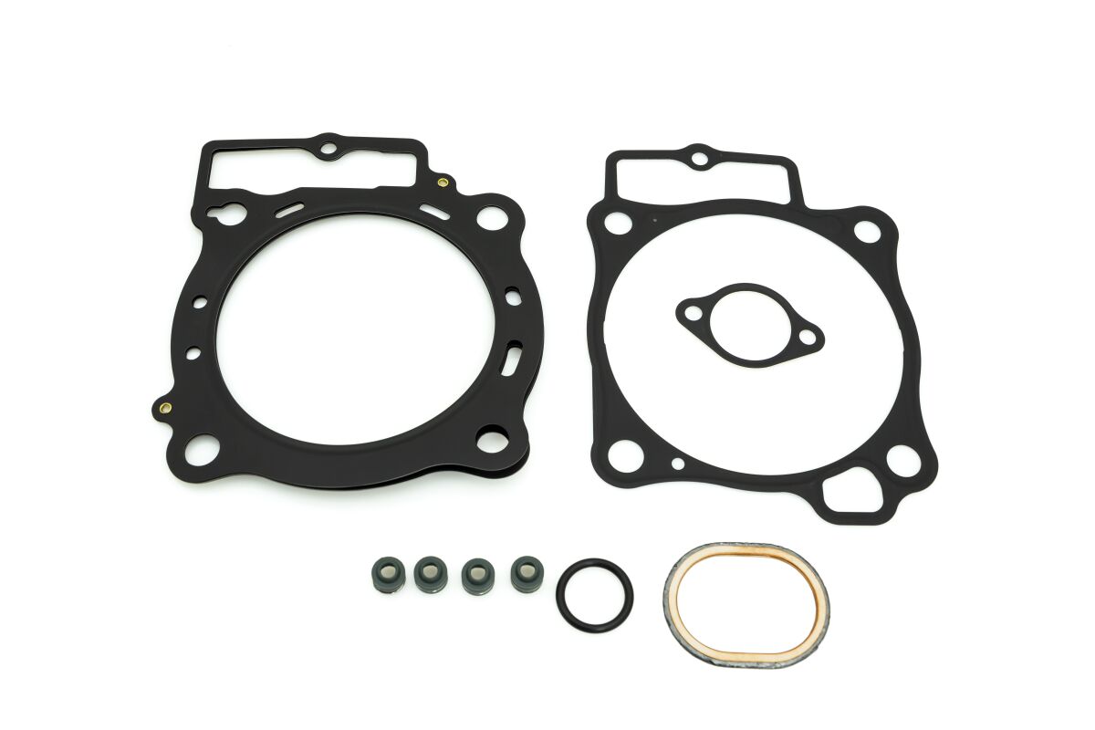 PROX GASKET TE CRF450 21-22 35.1421