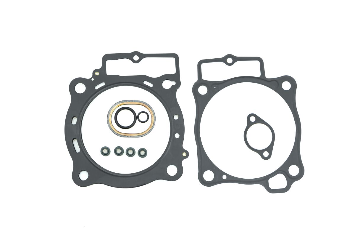 PROX GASKET TE CRF450 23- 35.1423