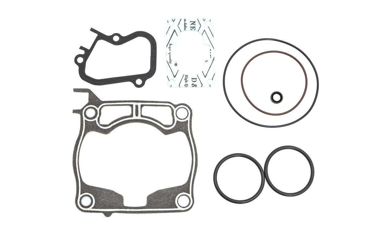 PROX GASKET TOP END YZ125 22- 35.2232