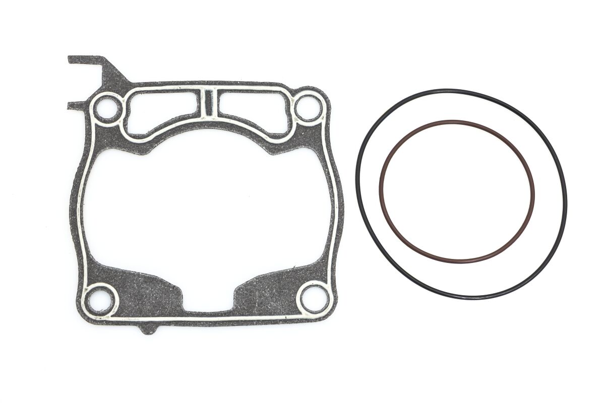 PROX GASKET BASE+HEAD YZ125 22-26 36.2232
