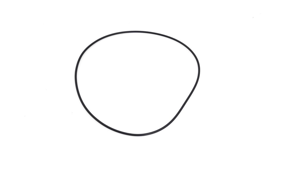 PROX CLUTCH CVR GASKET SXF450 19.G6414