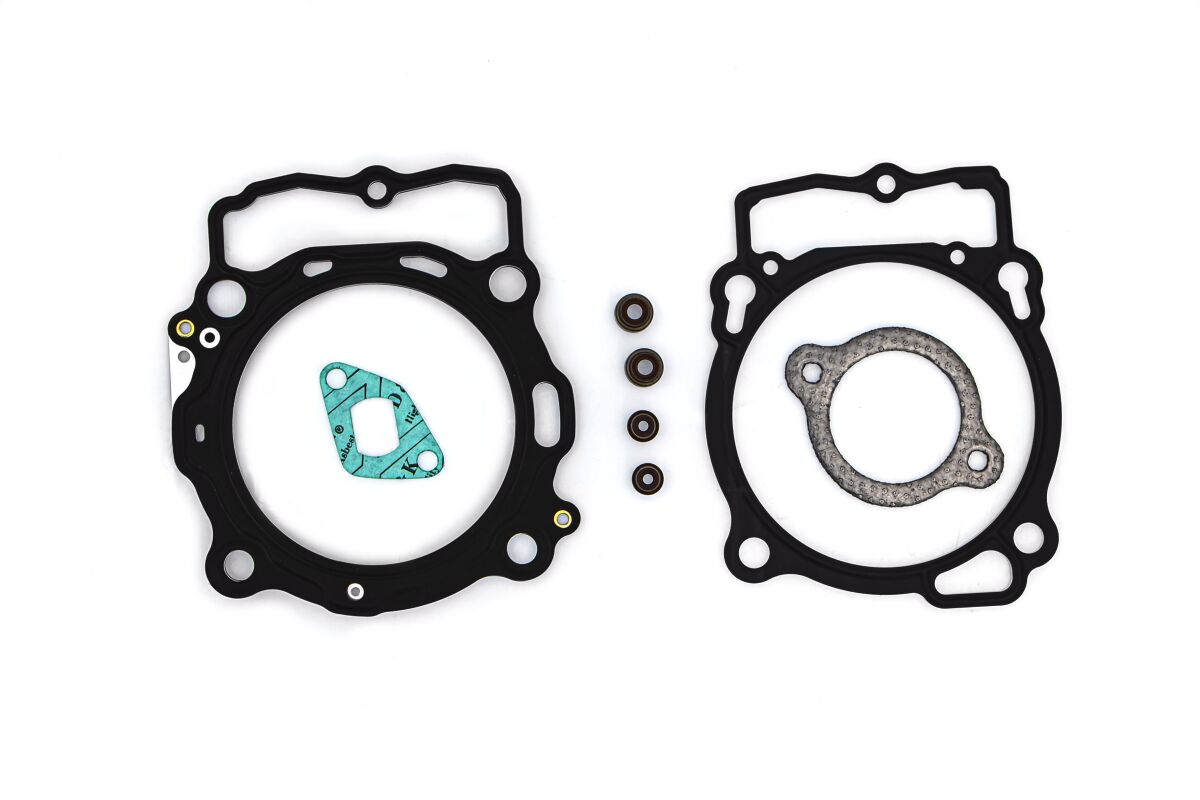 PROX GASKET KIT TOP END KTM 35.6439