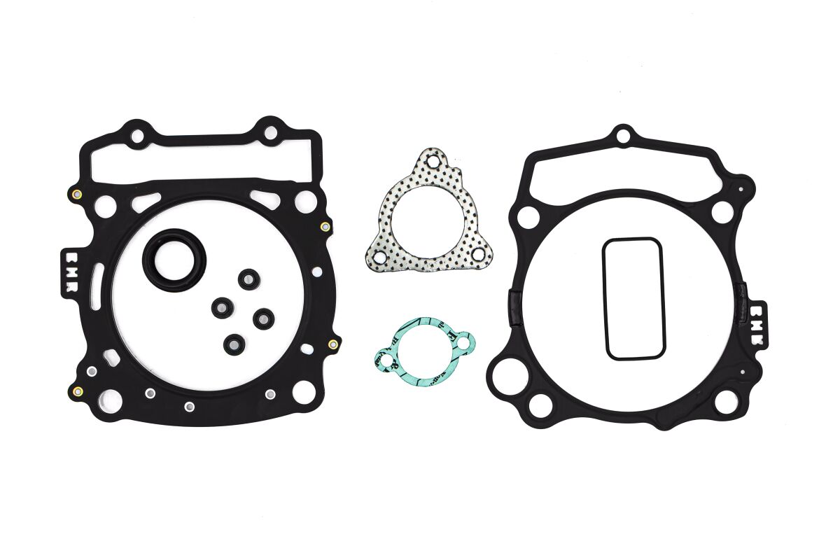 PROX GASKET KIT TOP END YZF450 23- 35.2453