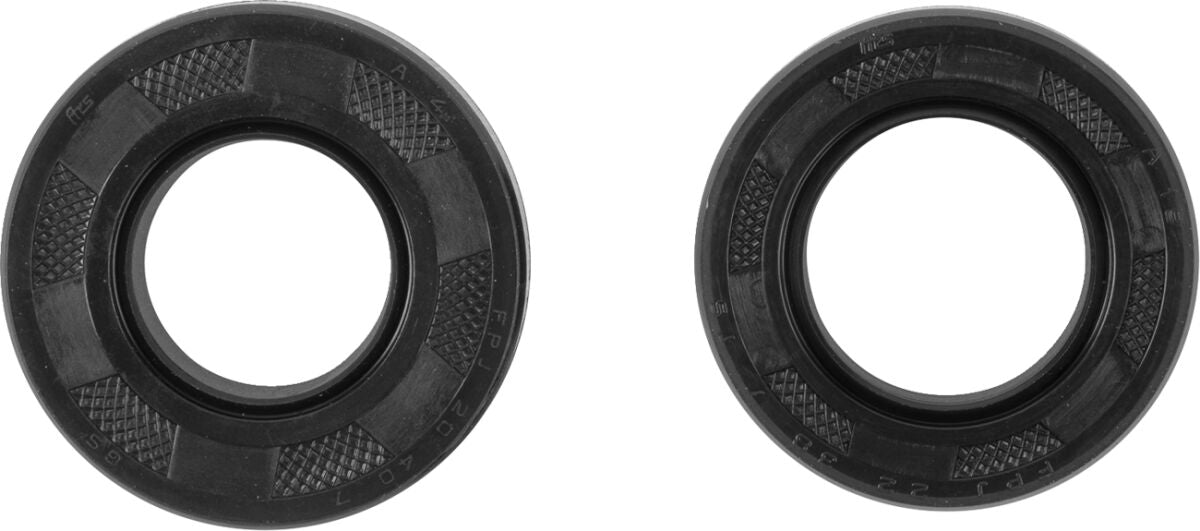 PROX CRANKSEAL SET YZ125 05-26 42.2225