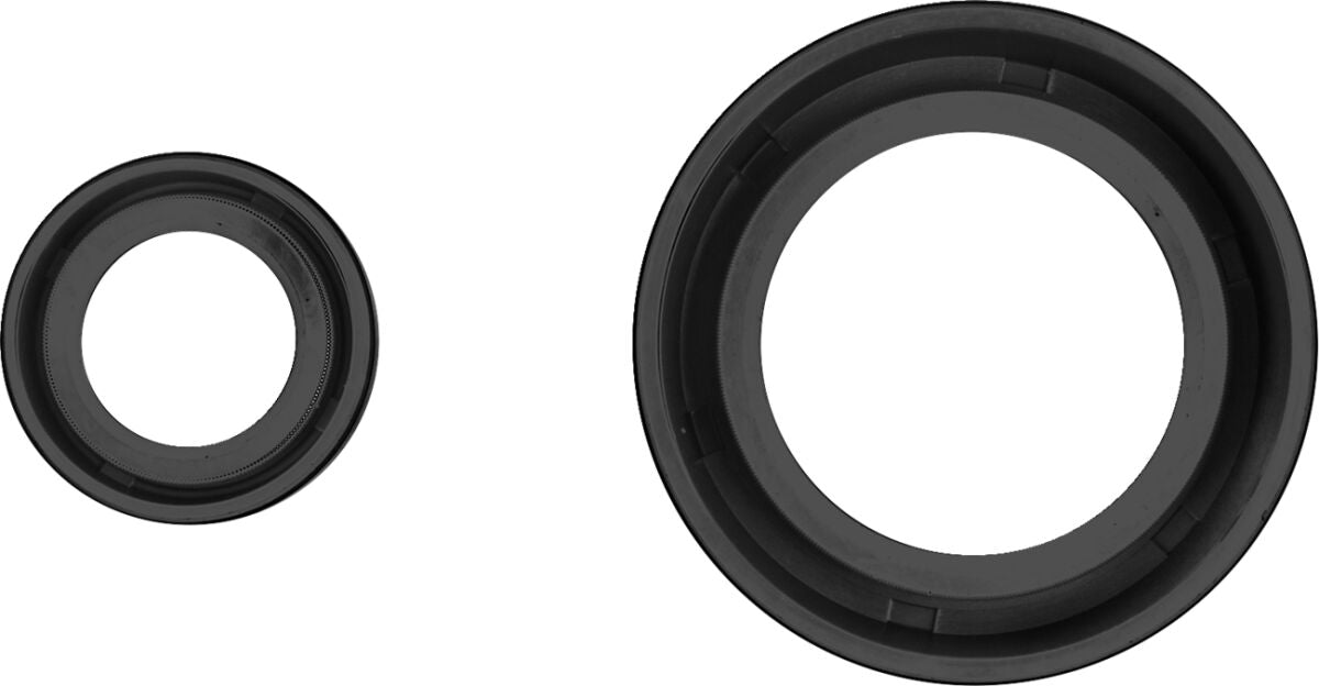 PROX CRANKSHAFT OIL SEALS KIT 42.1304