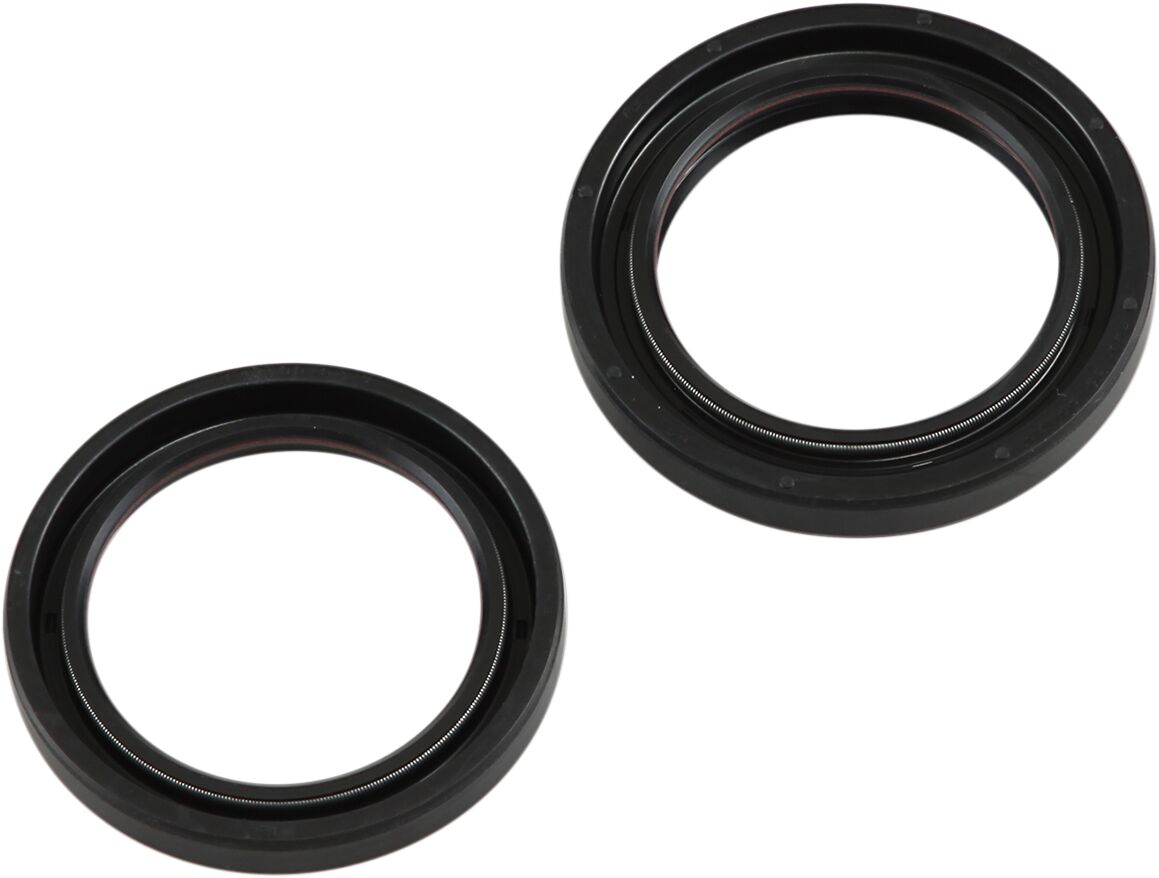 PROX CRANKSEAL ST CRF250/450R 06-12 42.1405