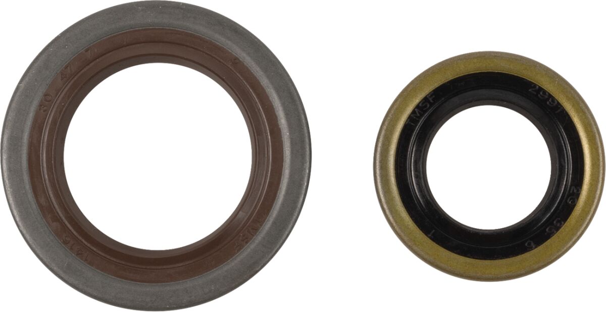PROX CRANKSEAL SET 65SX 09-12 42.6029