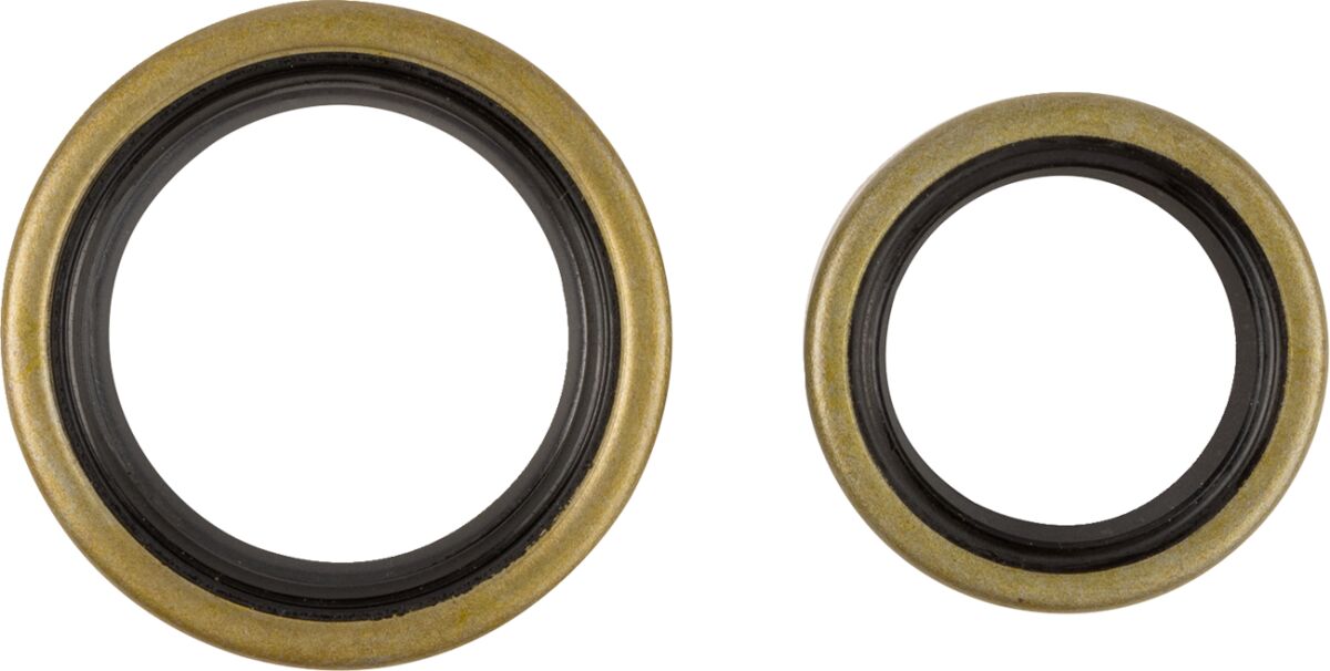 PROX CRANKSEAL SET KTM SX/EXC 42.6218