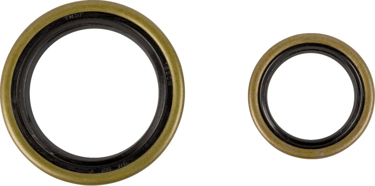 PROX CRANKSEAL SET KTM SX/EXC 42.6320