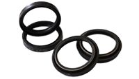 PROX FORKSEAL SET XR400R+XR650L 40.F435411