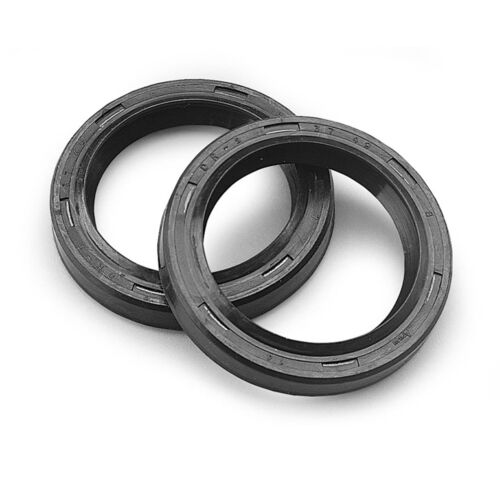 PROX FORKSEAL ST CR/KX125+YZ125/250 40.F46589