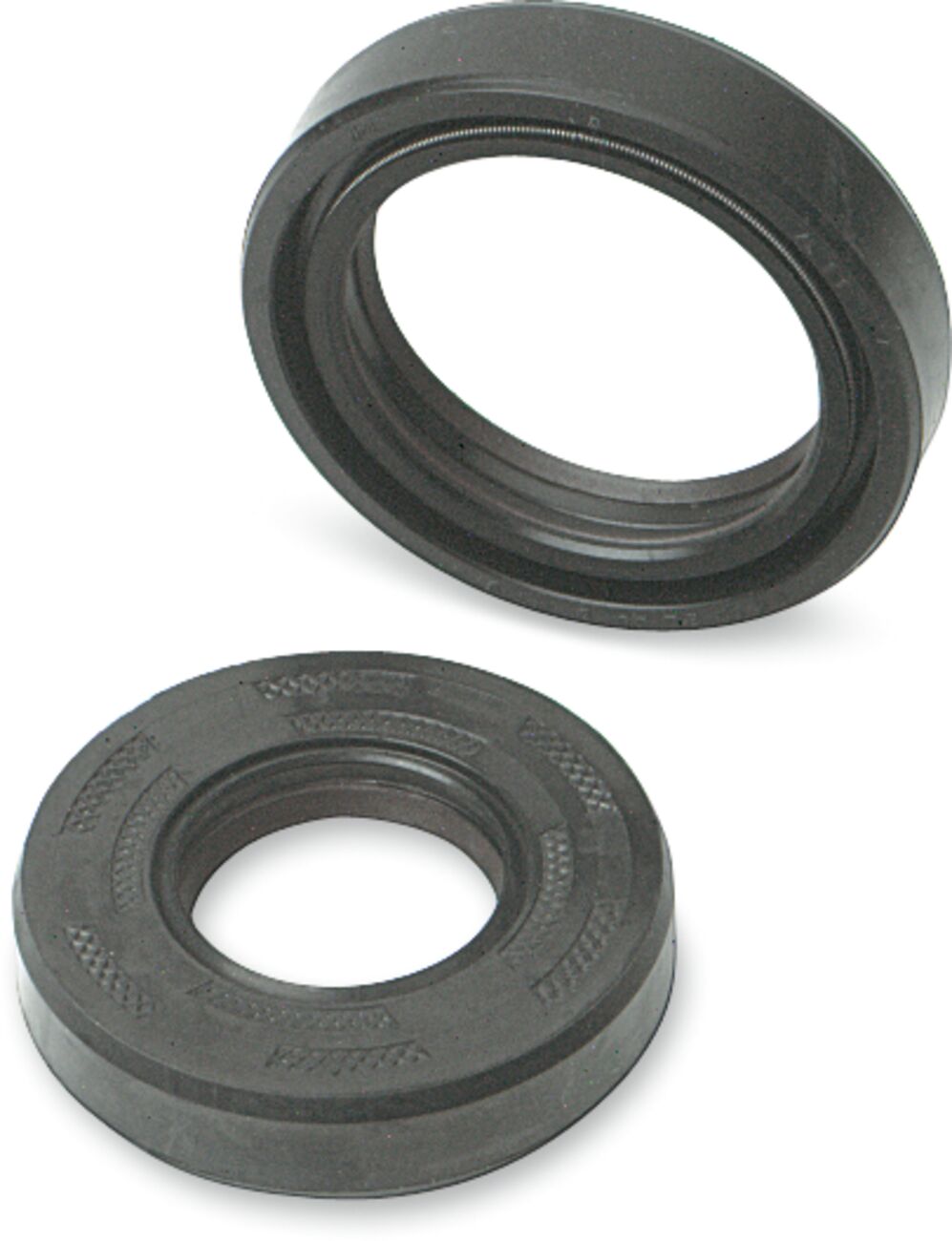 PROX CRANKSEAL SET 350SX-F/EXC-F 42.6351