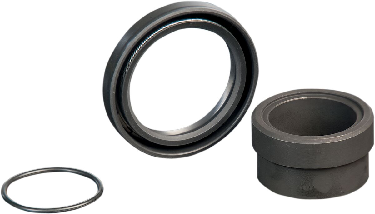 PROX COUNTERSHAFT SEAL KIT KTM 26.640001