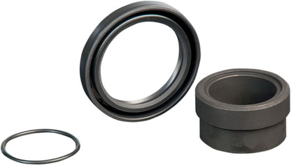 PROX COUNTERSHAFT SEAL KIT KTM 26.640001