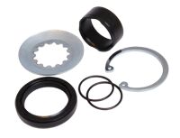 PROX CNTRSHFT SEAL KT 250/300E 26.640003