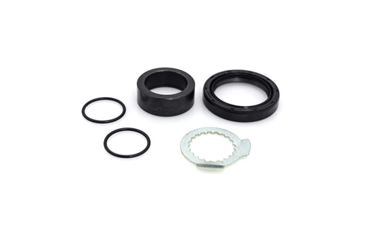 PROX CNTRSHFT SEAL KT KX250 26.640035