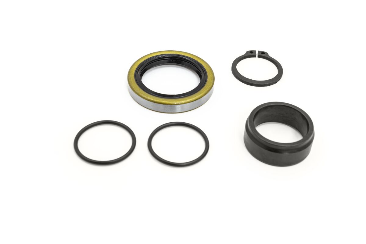 PROX CNTRSHFT SEAL KT SX125 26.640045