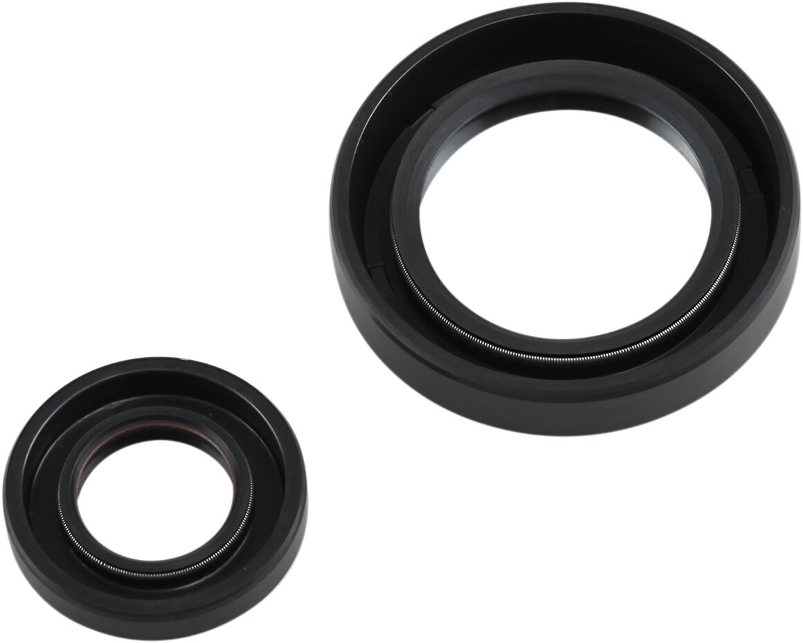 PROX CRANKSEAL SET CR250 92-07 42.1312
