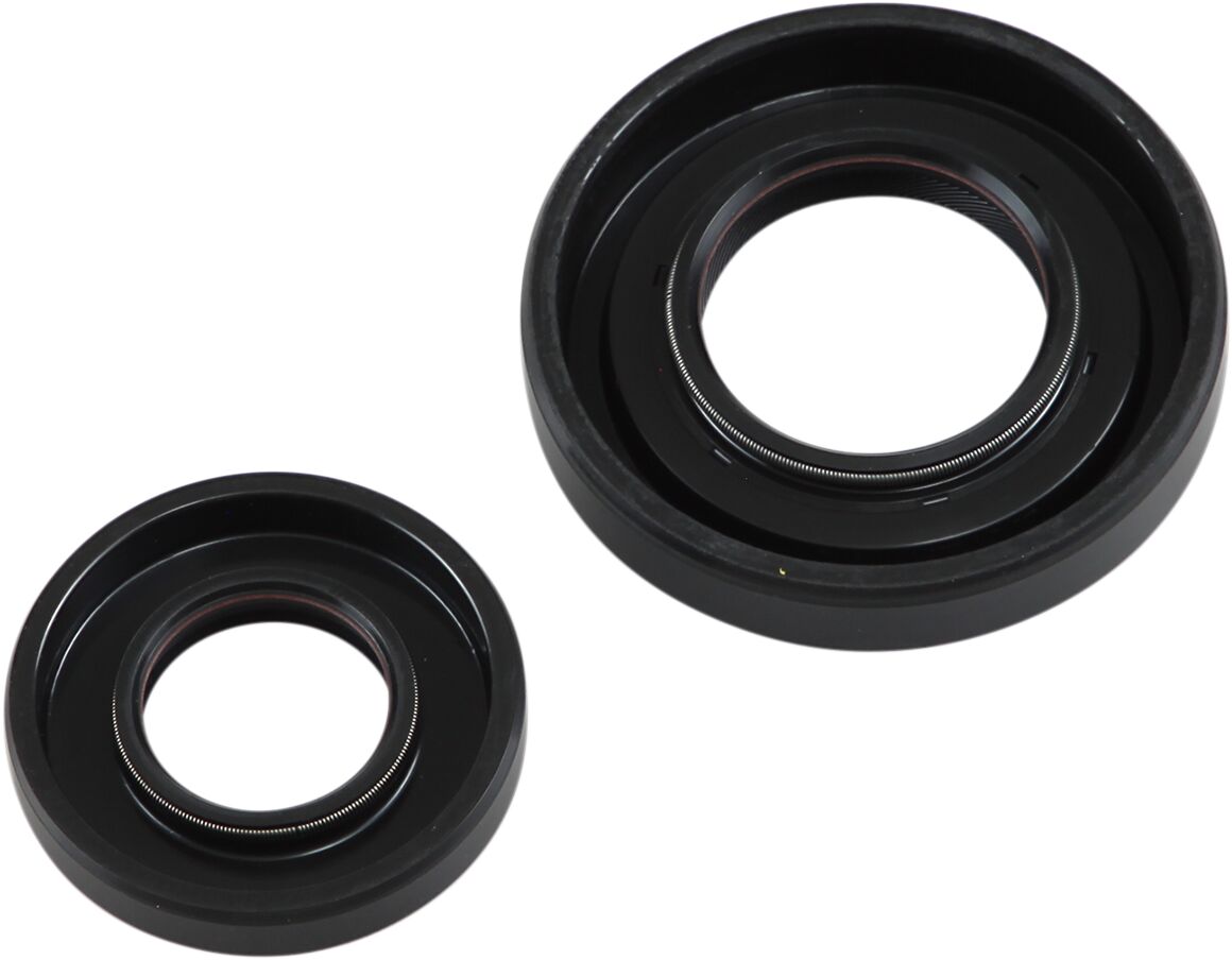PROX CRANKSEAL SET YZ250 01-26 42.2321