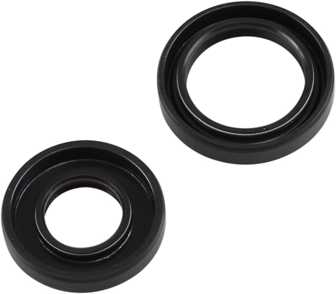 PROX CRANKSEAL SET YZ125 01-04 42.2221