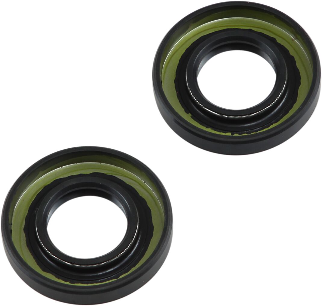 PROX CRANKSEAL SET KAWASAKI/SUZUKI 42.4105