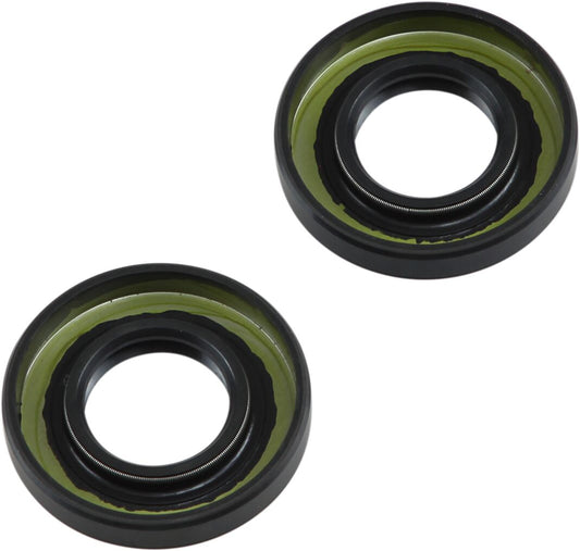 PROX CRANKSEAL SET KAWASAKI/SUZUKI 42.4105