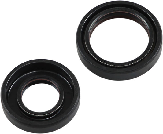 PROX CRANKSEAL SET KX125 88-08 42.4208