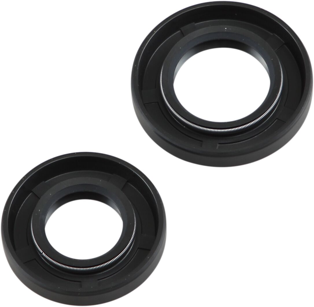 PROX CRANKSEAL SET KX250+KDX250 42.4300