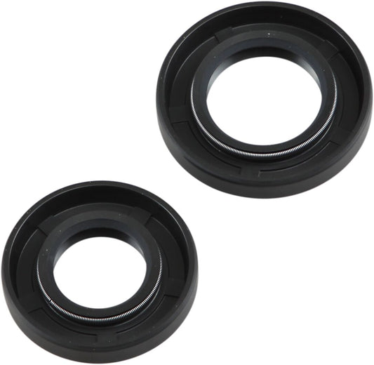 PROX CRANKSEAL SET KX250+KDX250 42.4300
