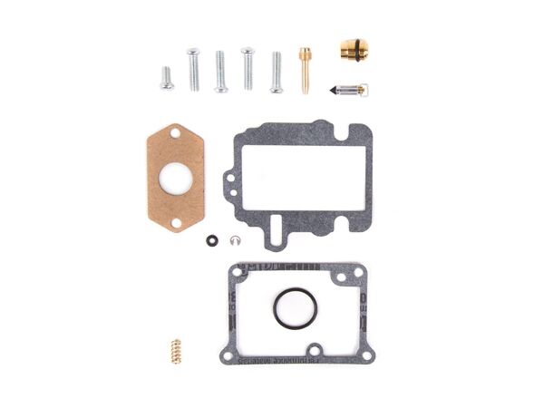 PROX CARBURATOR REBUILD KIT SX65 09 55.10519